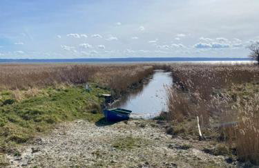 Miła Odmiana - Enklawa Krynica Morska - Foto 30