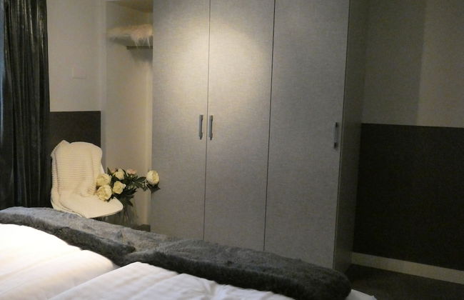 Haus Venus - Foto 13