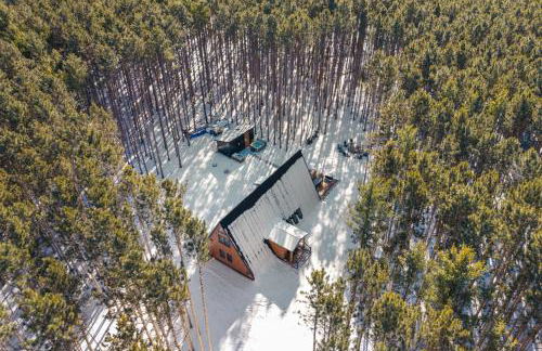 The Dream House Retreat - Foto 68