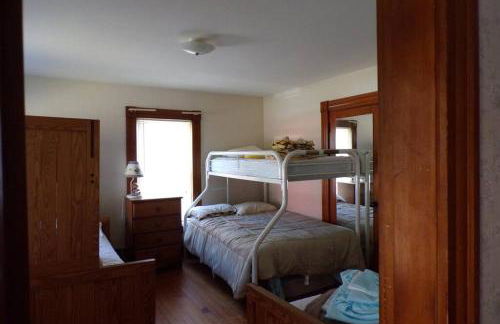 Winnisquam Lake House - Foto 24