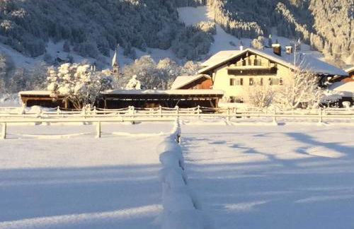 Ferienhaus Schönhensch - Photo 3