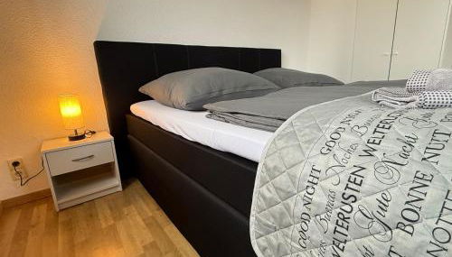 Göltzschtal Apartment - Foto 2