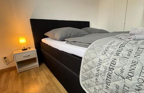 Göltzschtal Apartment - Foto 2