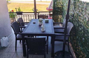 Xaris House - Foto 32