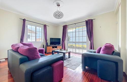 Gaula Family Haven by Atlantic Holiday - Foto 3