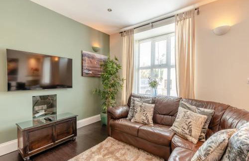 Station Hall - Foto 4