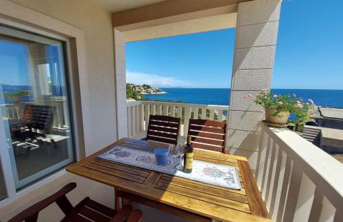 Apartments Tanja - Foto 22