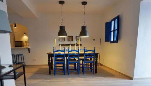 Algarrobo Azul - Photo 3