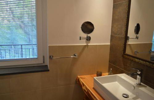 Agriturismo Terre di Ginepro - Foto 34