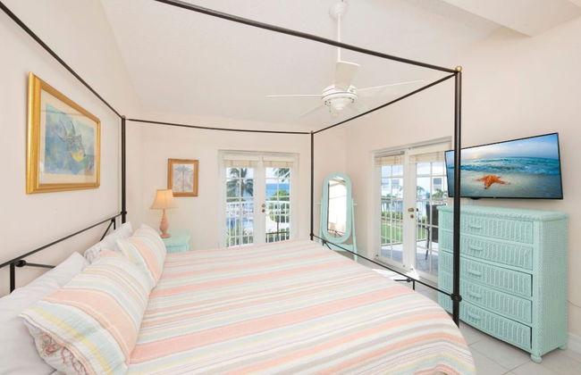 The Grandview Condos on Seven Mile Beach - Foto 42