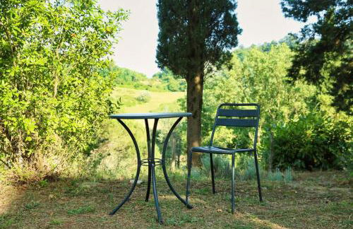 Agriturismo Polgara - Foto 50