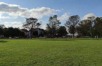 Maple House - Foto 3