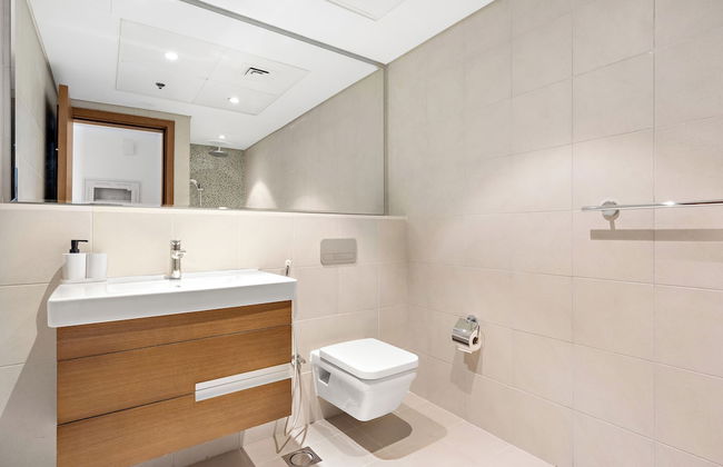 Silkhaus Al Hadeel East - Photo 13