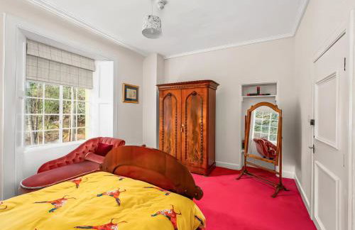 Glen Doll Lodge - Uk51268 - Foto 18