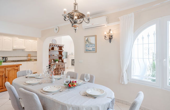 Heringklee - Foto 15