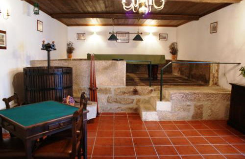 Quinta de São Bento - Foto 34