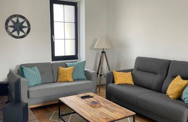 La maison du pêcheur - Foto 4