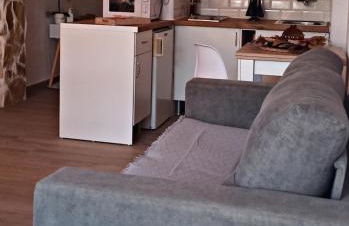 Apartamento entre montaña y playa - Photo 10