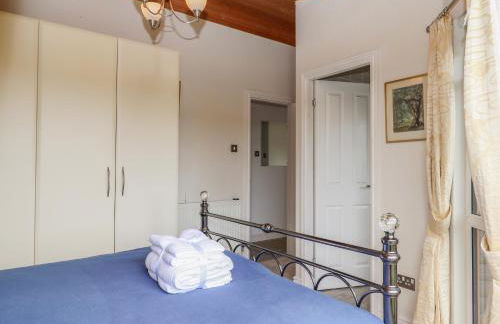 Tamar View Lodge - Photo 18