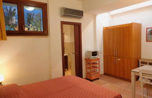 La casa di Carla - Foto 43