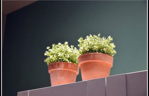 Palazzina Magnolia - Foto 22