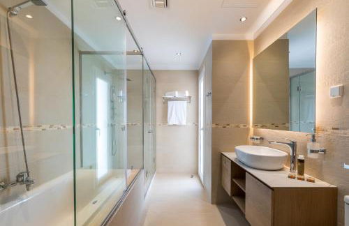 Bolla D'Oro Luxury Villas - Photo 18