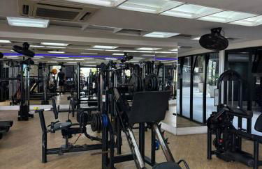 Apartamento 21 Fortaleza - Foto 22