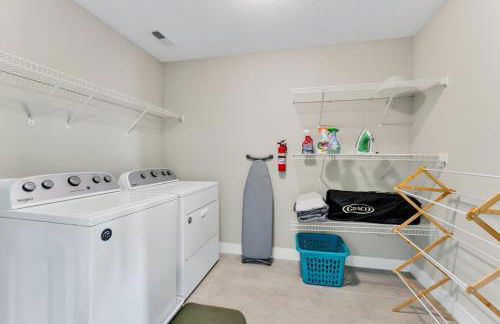 Sojourn Bay Haven Beach Home Steps to the Bay - Foto 26