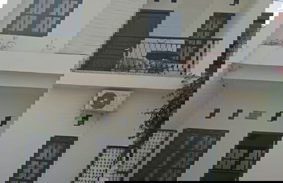 ZG Home Jogja - Foto 11