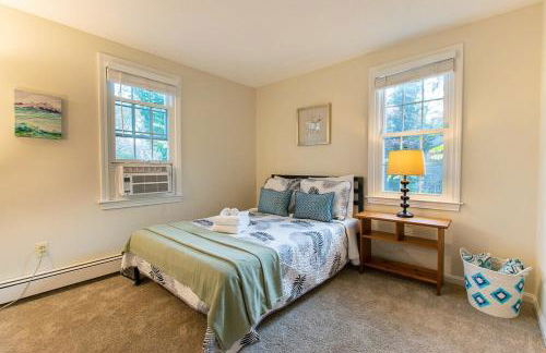 Stylish Home Dog Friendly Close to Beach - Foto 12