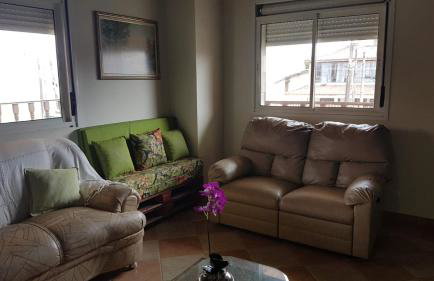 Paraíso Beira Mar, Casa Temporada Itanhaém, 30m Praia, Vista Mar, Piscina, Hidro, Wi-Fi 500 mb, Snooker, Churrasqueira, Garagem Grande, Lazer e Descanso - Foto 31