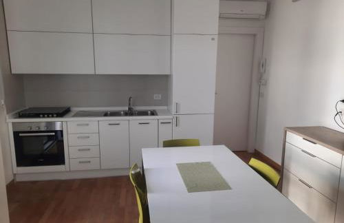 La Vela Apartaments - Porto Cesareo - Foto 38