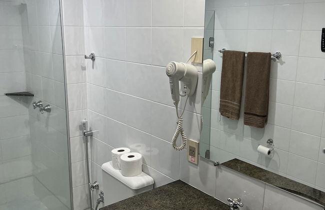 Flat Lamenha Lins - Foto 12