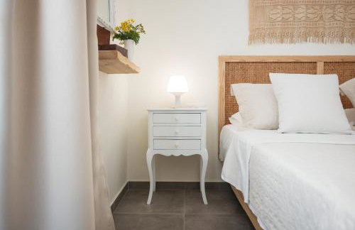 Irini's Beach House - Foto 13