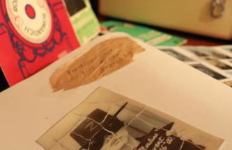 L'Appartement d'Amélie - Foto 11