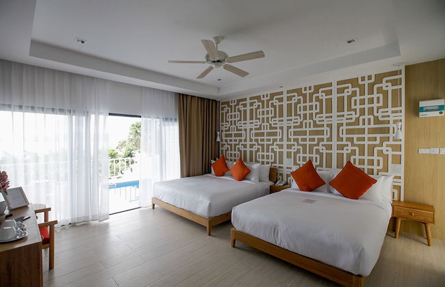 Casa De Lipe - Foto 4