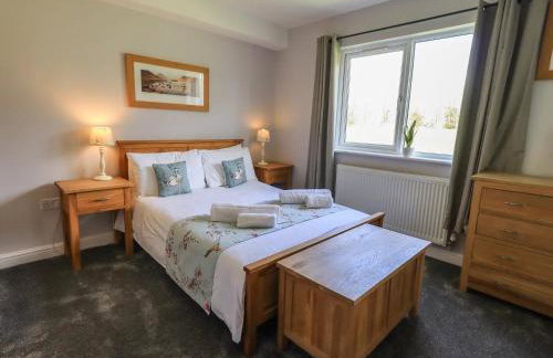 Mallard Cottage Lake District, Leisure Spa Pool & Gym - Photo 19