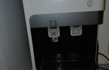 Apartaments "Casa Melé" 3 - Foto 3