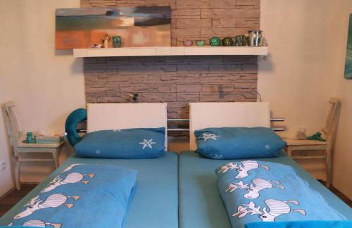 Romantic, Luxurious en Modern Holidayhome - Foto 26