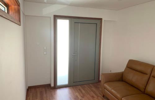 Enjoy Esmoriz - Foto 29