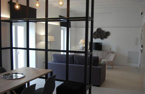 Guesting Basílica - Foto 8