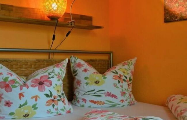 Holiday Home Lake View - Foto 4