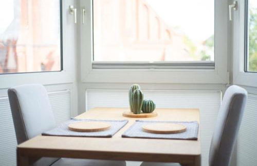 Schiller-Quartier 6 - Photo 64