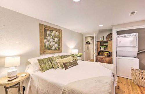 Upscale Rustic Duplex on Stream, Near Blowing Rock - Foto 16