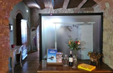 Bella Toscana - Foto 19