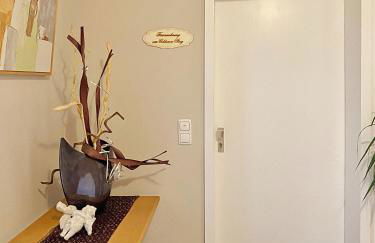 'GoldPath' FeWo - Comfort - Central - Balkon - Tiefgarage - Photo 19