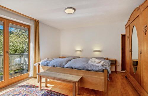 Haus an der Lauchert - Photo 13