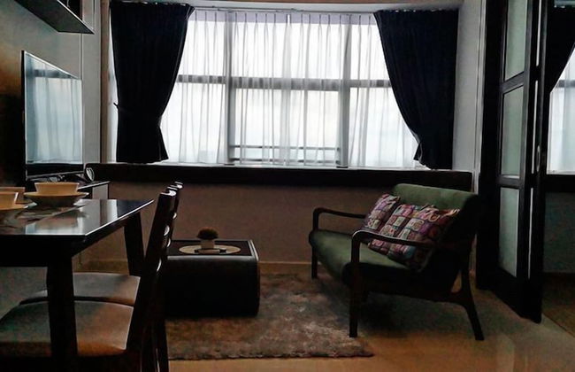 City View Suites - Foto 19