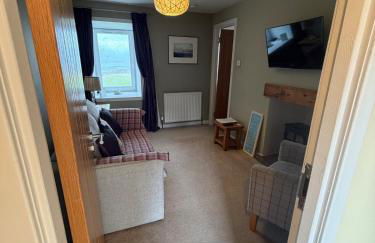 North Coast Property - Thurso Beachfront Apartment - Foto 9
