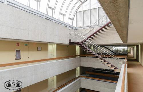 Eurobuilding 2 Terrace Exclusive - Espectaculares vistas - Foto 27